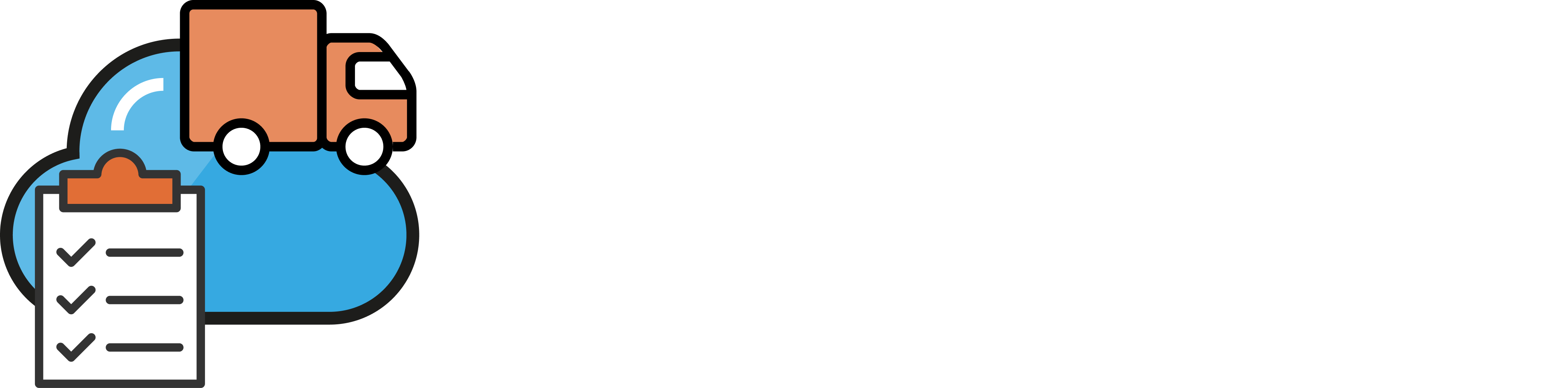 PunktCRM