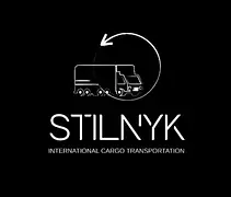 Stilnyk