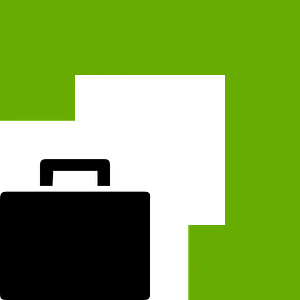 PrivatBank