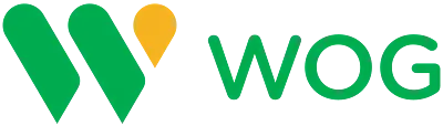WOG