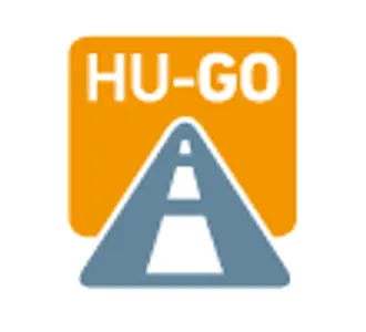 HU-GO